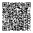 QR-код ссылки на материал «Главный приоритет: работа оказалась для жителей Нижегородской области важнее семьи и саморазвития»