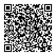 QR-код ссылки на материал «Полыхала словно факел: спокойный сон жителей дзержинских многоэтажек прервал пожар во дворе»