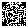 QR-код ссылки на материал «Лучшие друзья человека: о космических и поисковых собаках рассказали дзержинским ребятам»