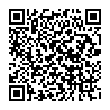 QR-код ссылки на материал «От идеи к реализации: строительство «Технопарка Н2О» началось в ОЭЗ «Кулибин» в Дзержинске»