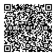 QR-код ссылки на материал «Сообщество правозащитников: более 160 дзержинцев получили бесплатную правовую помощь и консультации»