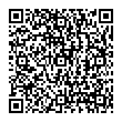 QR-код ссылки на материал «Огненная трагедия: большой пожар на дзержинских складах унес жизнь одного из сотрудников предприятия»