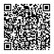 QR-код ссылки на материал «На базе Дзержинского водоканала прошел семинар для работников водно-канализационного хозяйства»