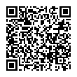 QR-код ссылки на материал «Обжигающие обстоятельства: человек пострадал при возгорании цистерн в Дзержинске»