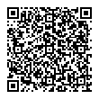 QR-код ссылки на материал «Время раздавать награды: в Дзержинске подведены итоги городского конкурса по основам потребительских знаний»