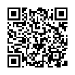 QR-код ссылки на материал ««Говорит Дзержинск». Стройное лето»