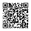 QR-код ссылки на материал «Дзержинск сегодня: полная версия выпуска 13 апреля»