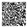 QR-код ссылки на материал «Рогатая «гармошка»: троллейбус особо большого класса выйдет в рейс по дорогам Дзержинска»