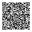 QR-код ссылки на материал «Ровные швы и прямая кладка: плиточники-отделочники борются за победу в чемпионате профмастерства на базе Дзержинского техникума»