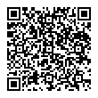 QR-код ссылки на материал «Митрополит Георгий освятил кресты на строящемся в Дзержинске храме великомученицы Татьяны»