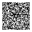 QR-код ссылки на материал «Соискатели и работодатели: всероссийская ярмарка трудоустройства проходит в дзержинском кадровом центре»