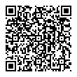 QR-код ссылки на материал «Прощание с городом: персональная выставка Евгения Шалова работает на базе дзержинской библиотеки»