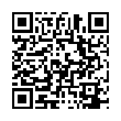 QR-код ссылки на материал ««Ихлас». Ночь Предопределения»