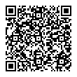 QR-код ссылки на материал «Тяжелые ожоги: Гострудинспекция расследует обстоятельства травмирования работника в Дзержинске»