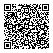 QR-код ссылки на материал «Борьба за медали: предварительный этап в Нижегородской любительской баскетбольной лиге подошел к концу»