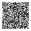 QR-код ссылки на материал «Затратный дефект: Дзержинский суд обязал автодилера выплатить неустойку за несвоевременный ремонт автомобиля»
