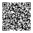 QR-код ссылки на материал «Светлое Христово Воскресение: один из главных православных праздников отмечали дзержинцы»