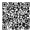 QR-код ссылки на материал «Мусорный бум: дзержинцы продолжают жаловаться на переполненные контейнерные площадки»
