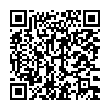 QR-код ссылки на материал ««Спортивный клуб». Успехи теннисистов, баскетболистов и рукопашников»