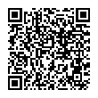 QR-код ссылки на материал «Комплексный подход: сеть патриотических центров создадут в Нижегородской области»