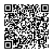 QR-код ссылки на материал «Предприниматель года: прием заявок на традиционный конкурс стартует в Дзержинске»