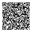 QR-код ссылки на материал «Сквер, бульвар или площадь: голосование за благоустройство общественных пространств на следующий год стартовало в Дзержинске»