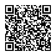 QR-код ссылки на материал «Не у нас: «космический» суслик живет на космодроме Байконур»