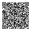 QR-код ссылки на материал «Это недопустимо: проблему несвоевременного вывоза мусора с контейнерных площадок обсудили депутаты Дзержинска»