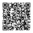 QR-код ссылки на материал «Праздничный визит: митрополит Нижегородский и Арзамасский Георгий посетил Дзержинск»