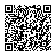 QR-код ссылки на материал «Транспорт вернулся: кражу велосипеда раскрыли володарские полицейские»
