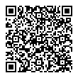 QR-код ссылки на материал «Ушла в минус: желание заработать обернулось для жительницы Дзержинска сплошными убытками»