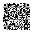 QR-код ссылки на материал «В Дзержинске начались слушания по делу о ДТП, в котором погиб мотоциклист»