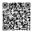 QR-код ссылки на материал «На следующей неделе: отопительный сезон завершается в Дзержинске»