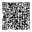 QR-код ссылки на материал «Лето с пользой: занятость подростков во время каникул обсуждали на комитете Гордумы Дзержинска»