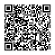 QR-код ссылки на материал «Талантливы во всем: сотрудники Дзержинского Водоканала показали свои творческие работы»