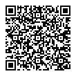 QR-код ссылки на материал «Очередная партия гуманитарной помощи отправилась из Дзержинска в зону проведения СВО»