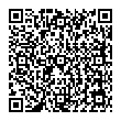 QR-код ссылки на материал «Бушующий огонь и столб дыма: крупный пожар произошел на одном из предприятий в промзоне Дзержинска»