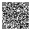 QR-код ссылки на материал «Береги лес, не жги траву: об ответственности за нарушение пожарной безопасности во время особого режима напомнили дзержинцам»