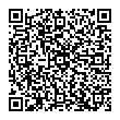 QR-код ссылки на материал «Борьба за победу: в соревнованиях по боксу и дзюдо продемонстрировали свои навыки дзержинские спортсмены»