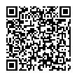 QR-код ссылки на материал «Не у нас: высокая новостройка разваливается прямо на глазах в Москве»