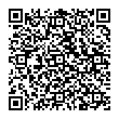 QR-код ссылки на материал «Усиленный контроль: сотрудники экологической службы Дзержинска проверяют воздух на наличие вредных веществ после пожара»