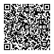 QR-код ссылки на материал «Давайте похимичим: детские книги с научными элементами презентовала московская писательница в дзержинской библиотеке»