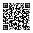 QR-код ссылки на материал «Дзержинск сегодня: полная версия выпуска 20 апреля»