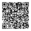 QR-код ссылки на материал «Воскресный матч: дзержинцы могут поддержать городскую футбольную команду и поучаствовать в празднике»