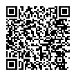 QR-код ссылки на материал «Жена героя: фотопроект для жен участников СВО стартовал в Дзержинске»