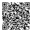 QR-код ссылки на материал «Мы дети родной Земли: отчетный концерт состоялся в дзержинском Дворце детского творчества»