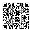 QR-код ссылки на материал «Монумент на Узловой: проект памятной стелы трудовой доблести обсудили в Дзержинске»