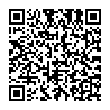 QR-код ссылки на материал «Форум для молодых бизнесменов «Поволжье» прошел в Нижегородской области»