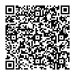 QR-код ссылки на материал «Киноэкскурсия для победителей: глубокие знания о Петре I позволили дзержинским ребятам посетить Мосфильм»