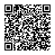 QR-код ссылки на материал «На одном поле: матчи по регби и футболу состоялись на центральном стадионе Дзержинска»